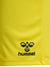 5269-BLAZING YELLOW