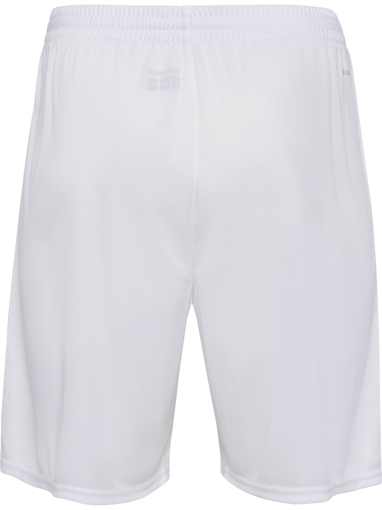9001-WHITE