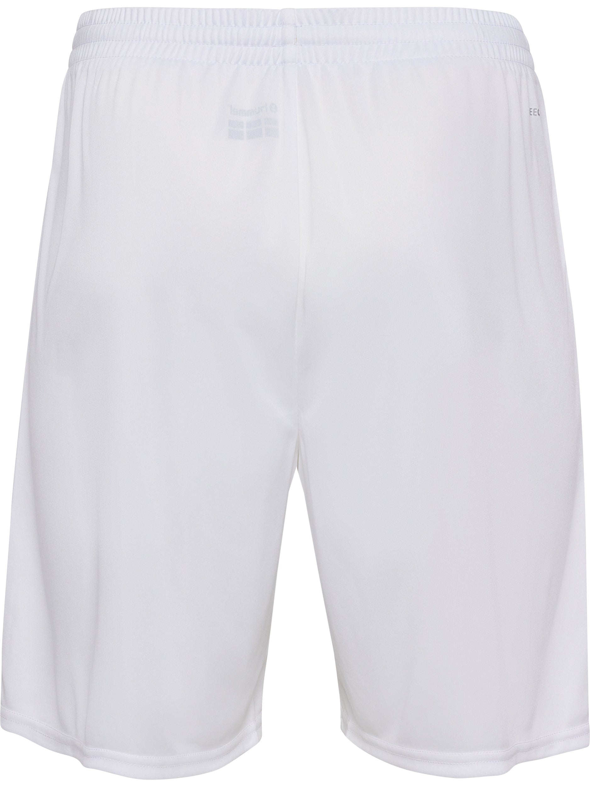 9001-WHITE