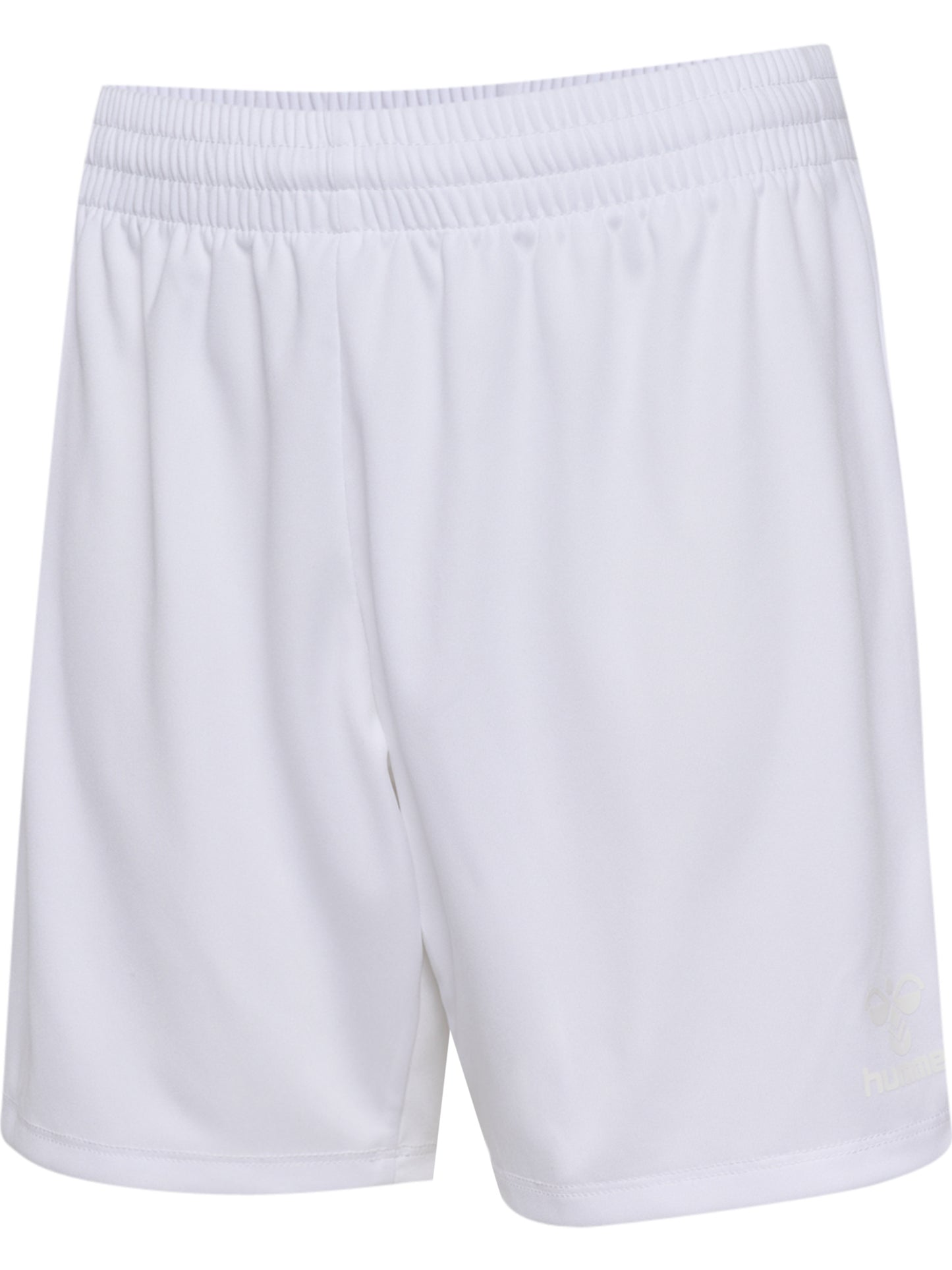 9425-WHITE/WHITE