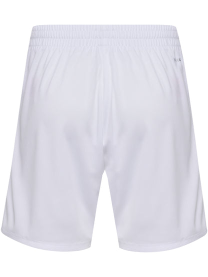 9425-WHITE/WHITE