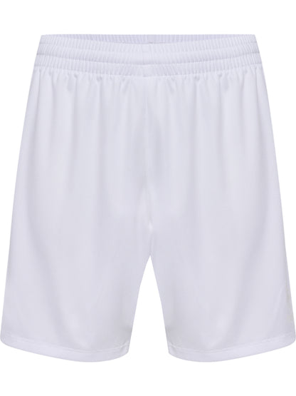 9425-WHITE/WHITE