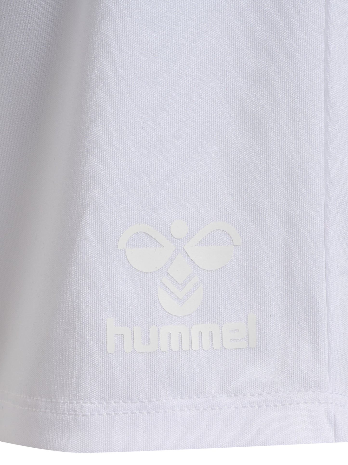 9425-WHITE/WHITE