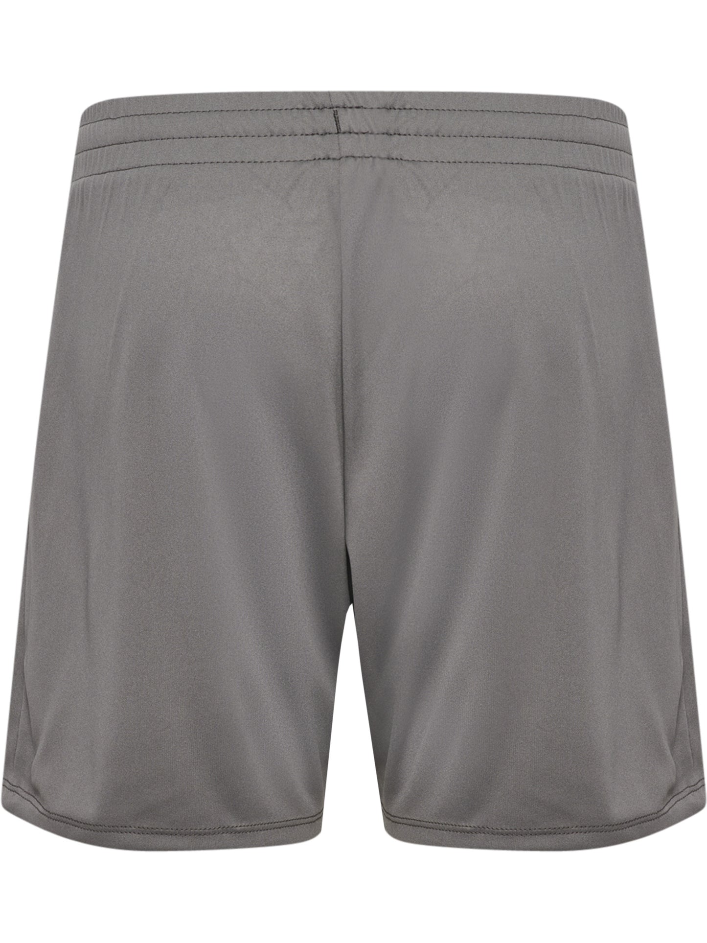2350-STEEL GRAY