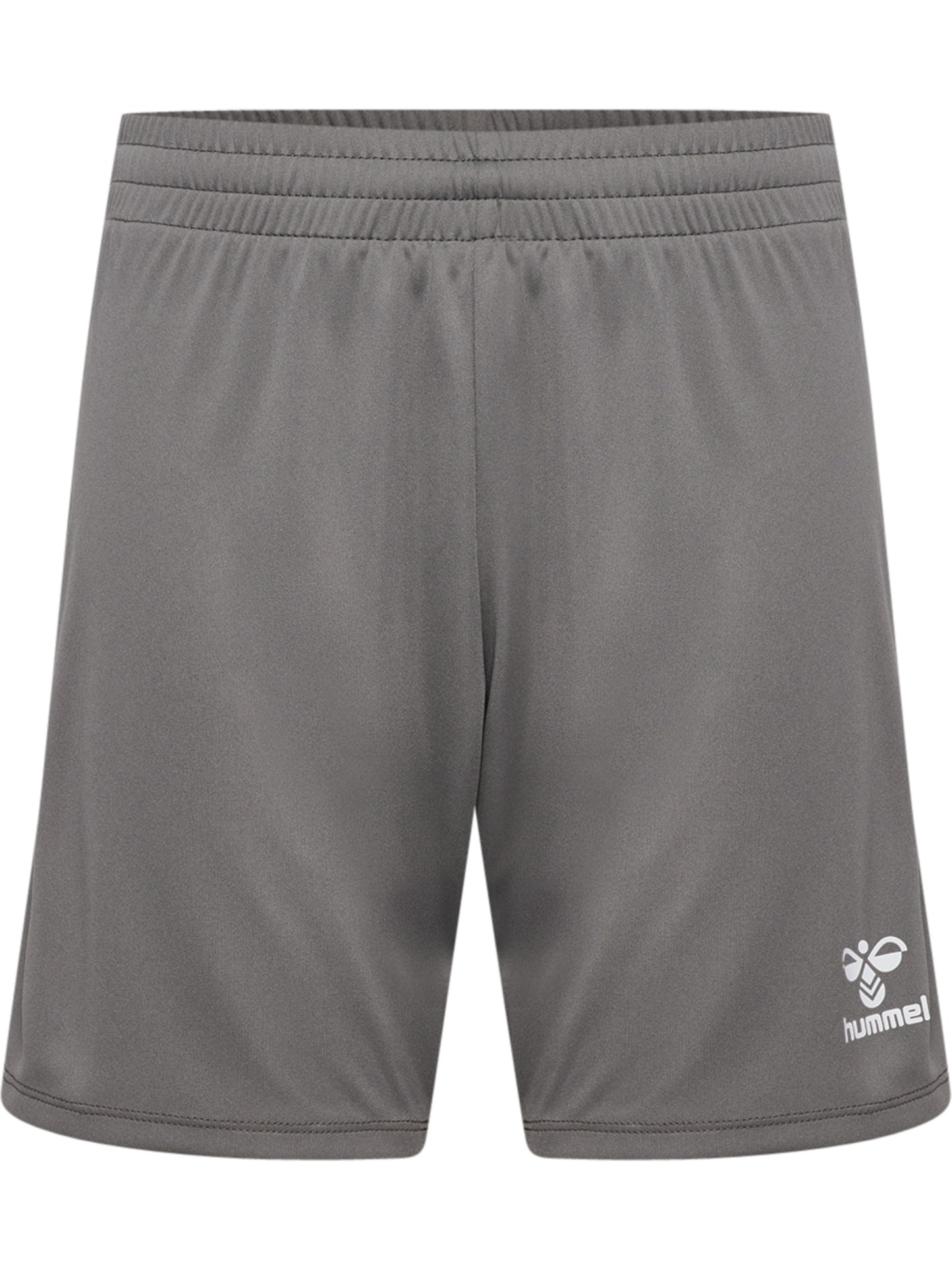 2350-STEEL GRAY
