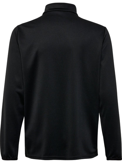 2001-BLACK