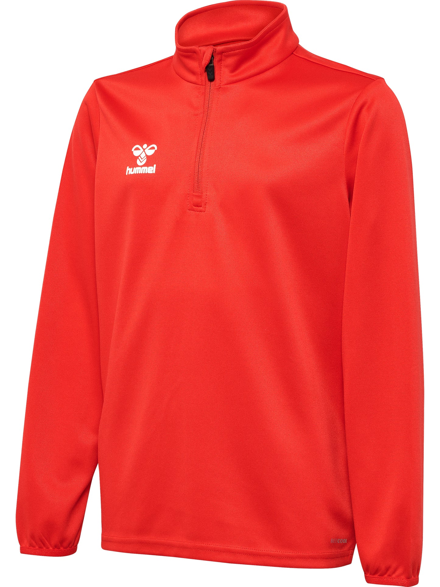 3062-TRUE RED