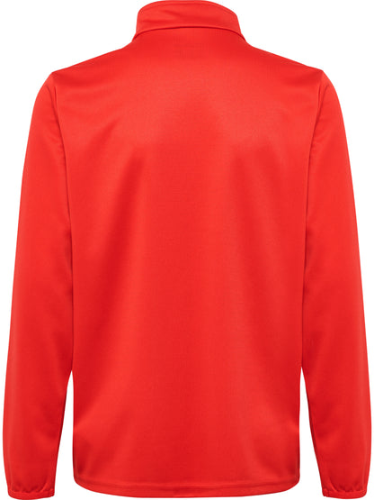 3062-TRUE RED
