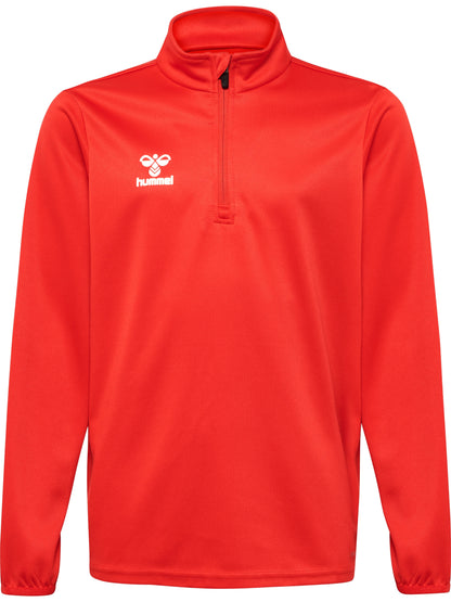 3062-TRUE RED