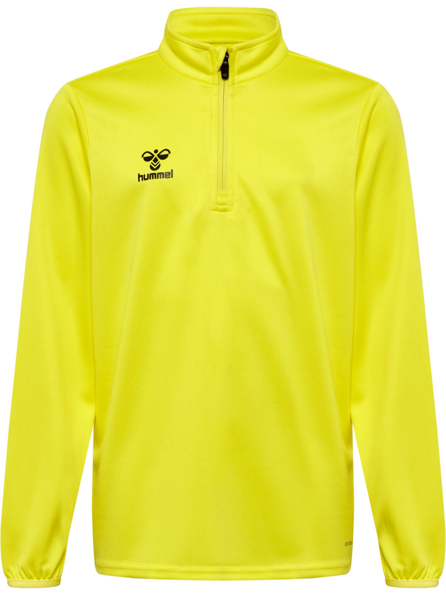 5269-BLAZING YELLOW