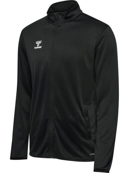 2001-BLACK