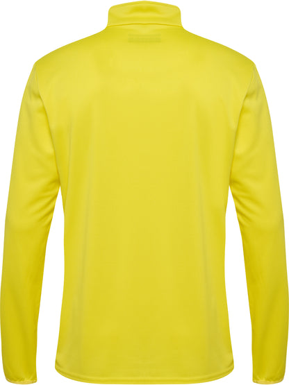 5269-BLAZING YELLOW