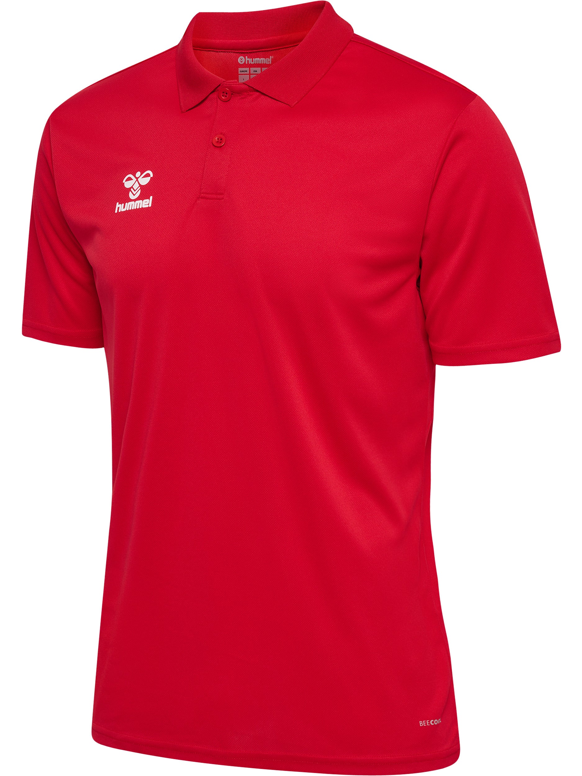 3062-TRUE RED