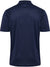 7026-MARINE