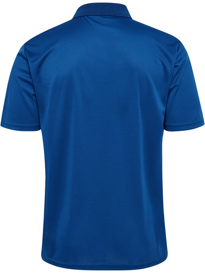 7045-TRUE BLUE