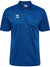 7045-TRUE BLUE