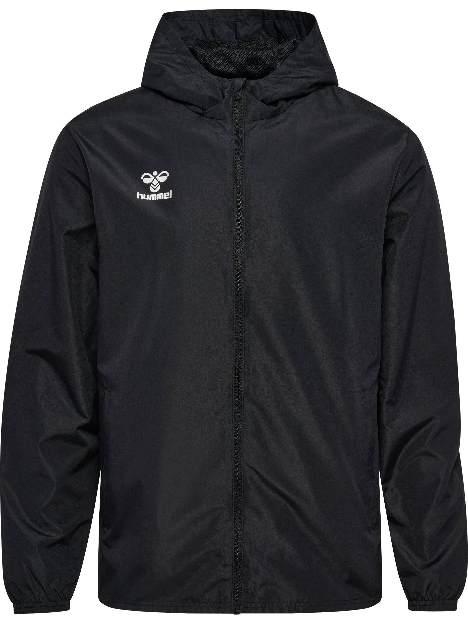 2001-BLACK