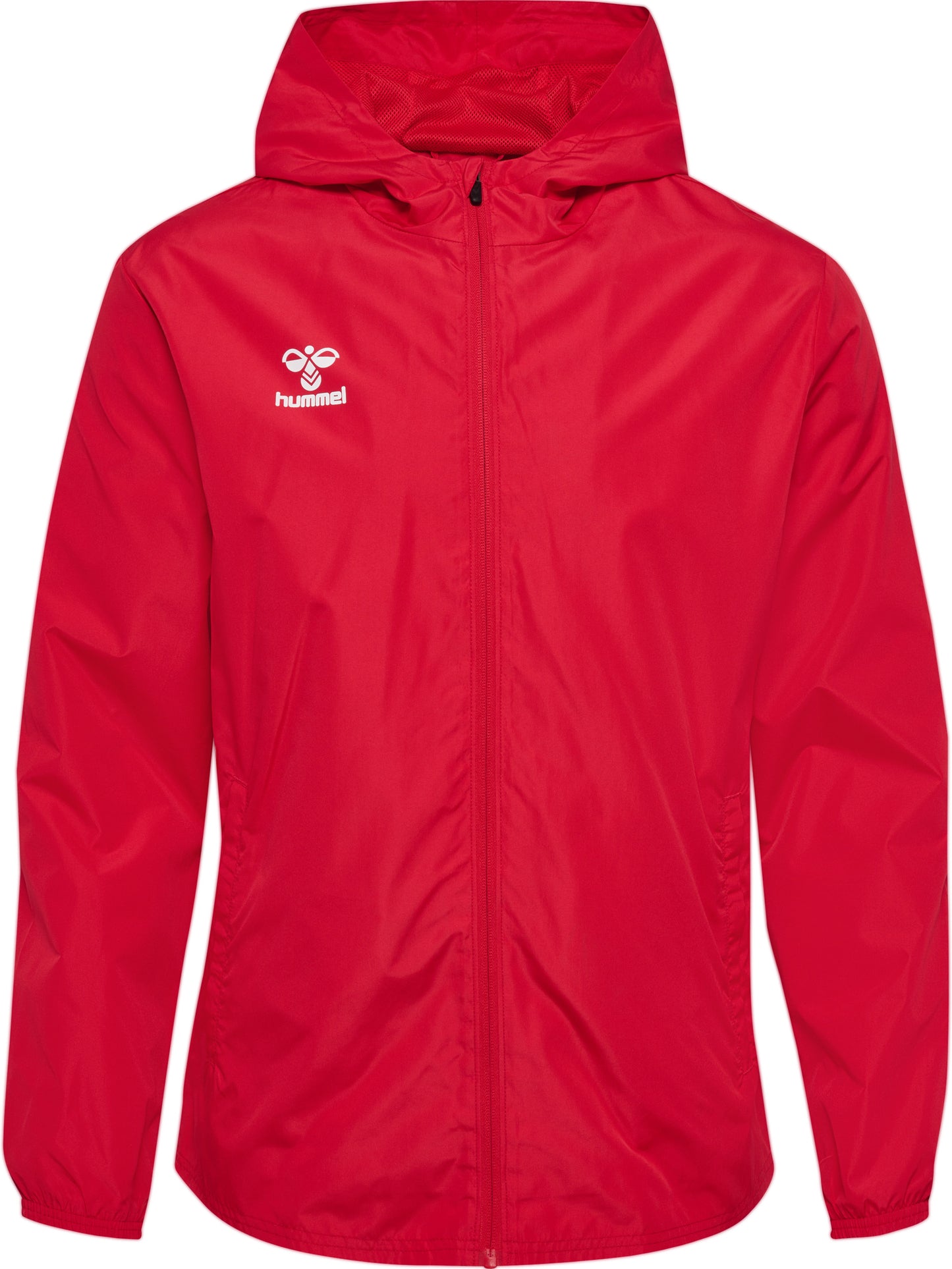 3062-TRUE RED