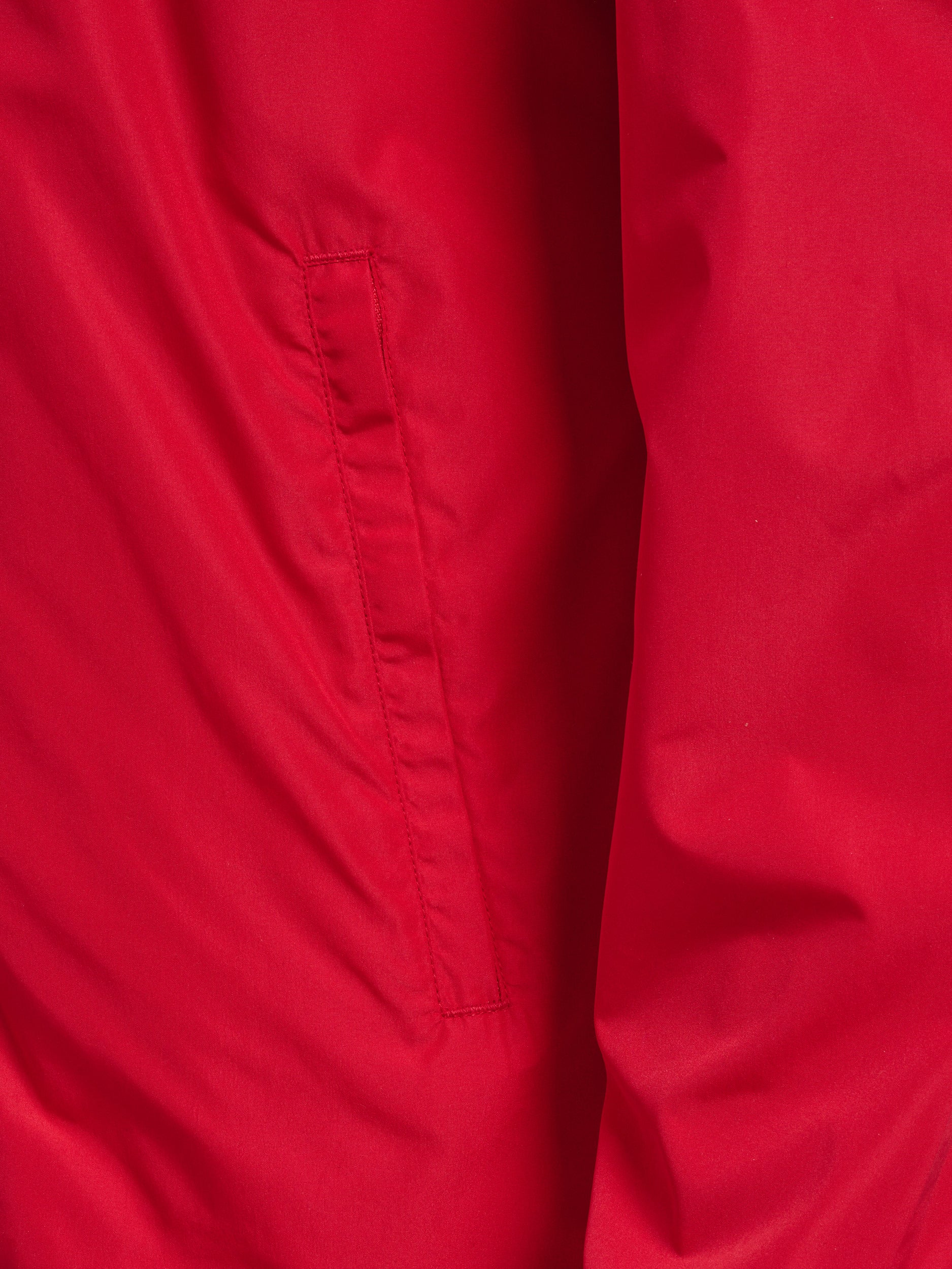 3062-TRUE RED
