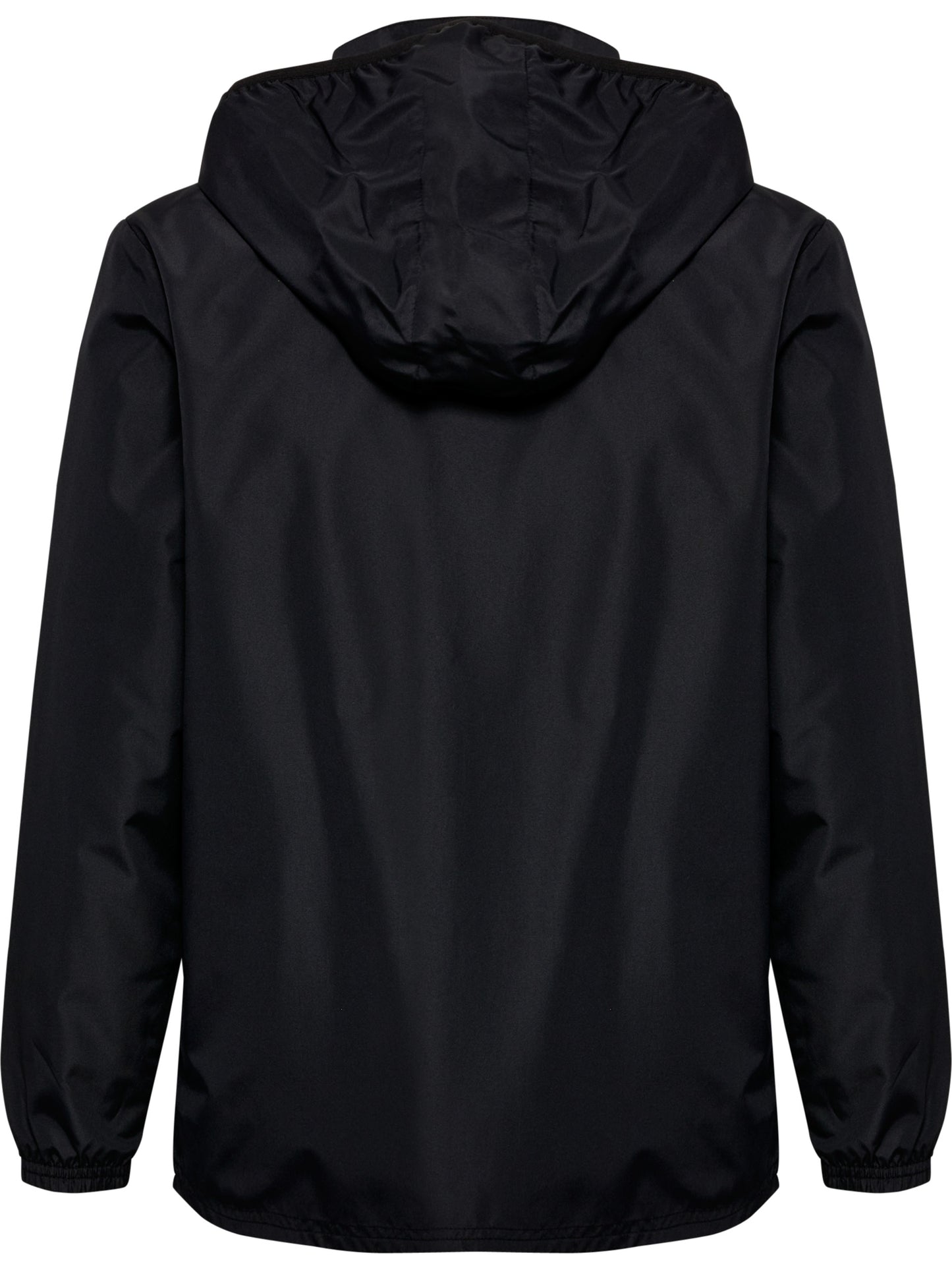 2001-BLACK
