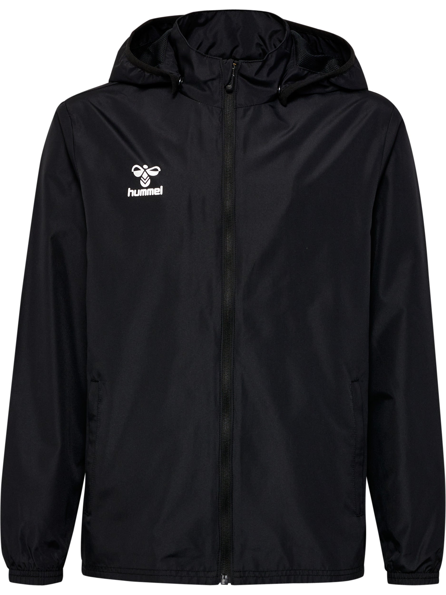 2001-BLACK