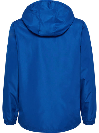 7045-TRUE BLUE