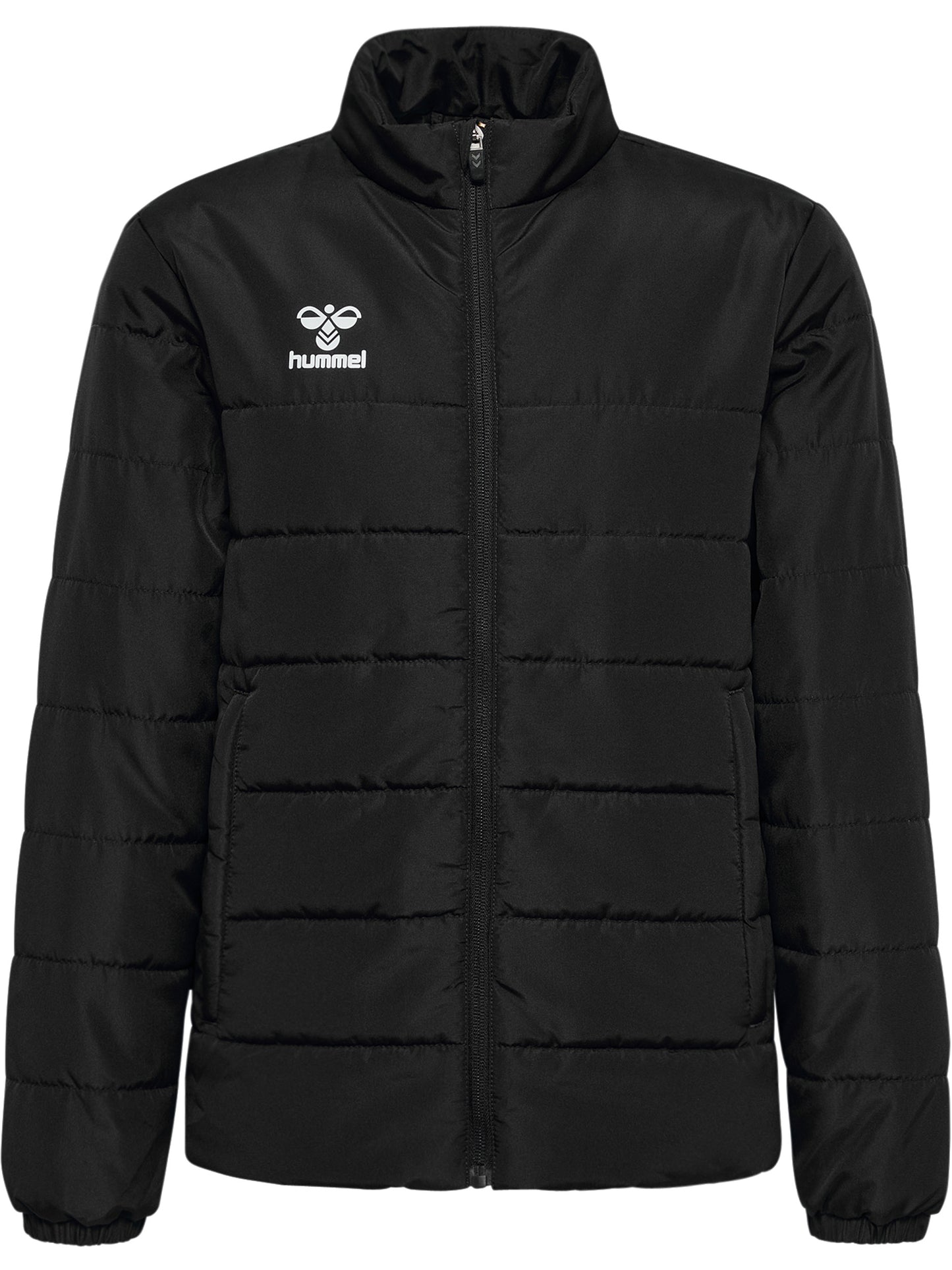 2001-BLACK