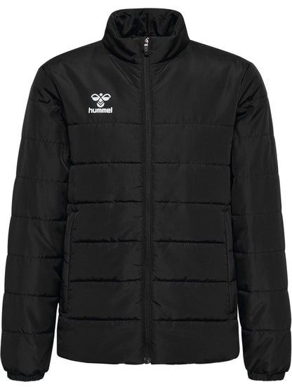 2001-BLACK