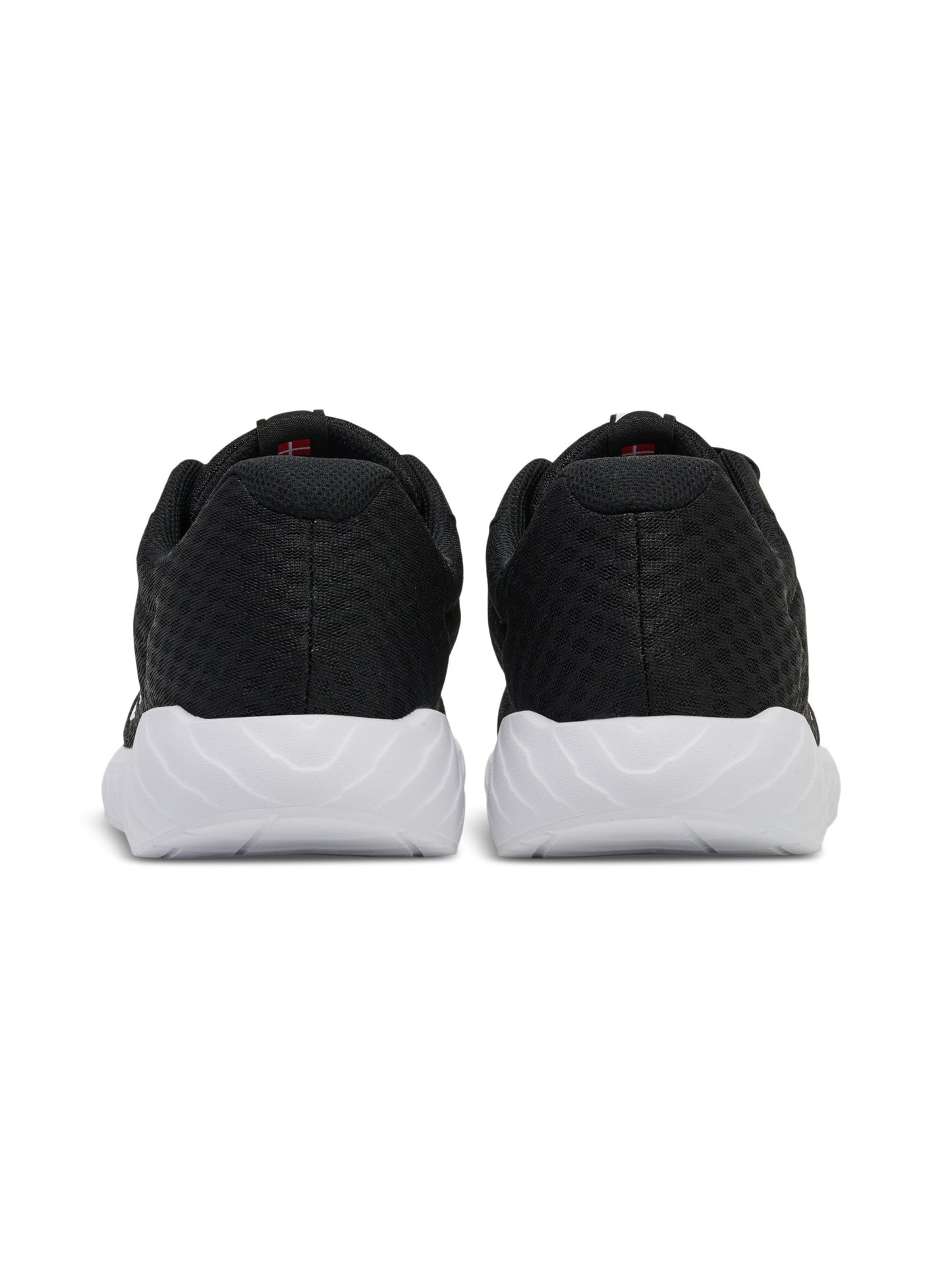 2001-BLACK