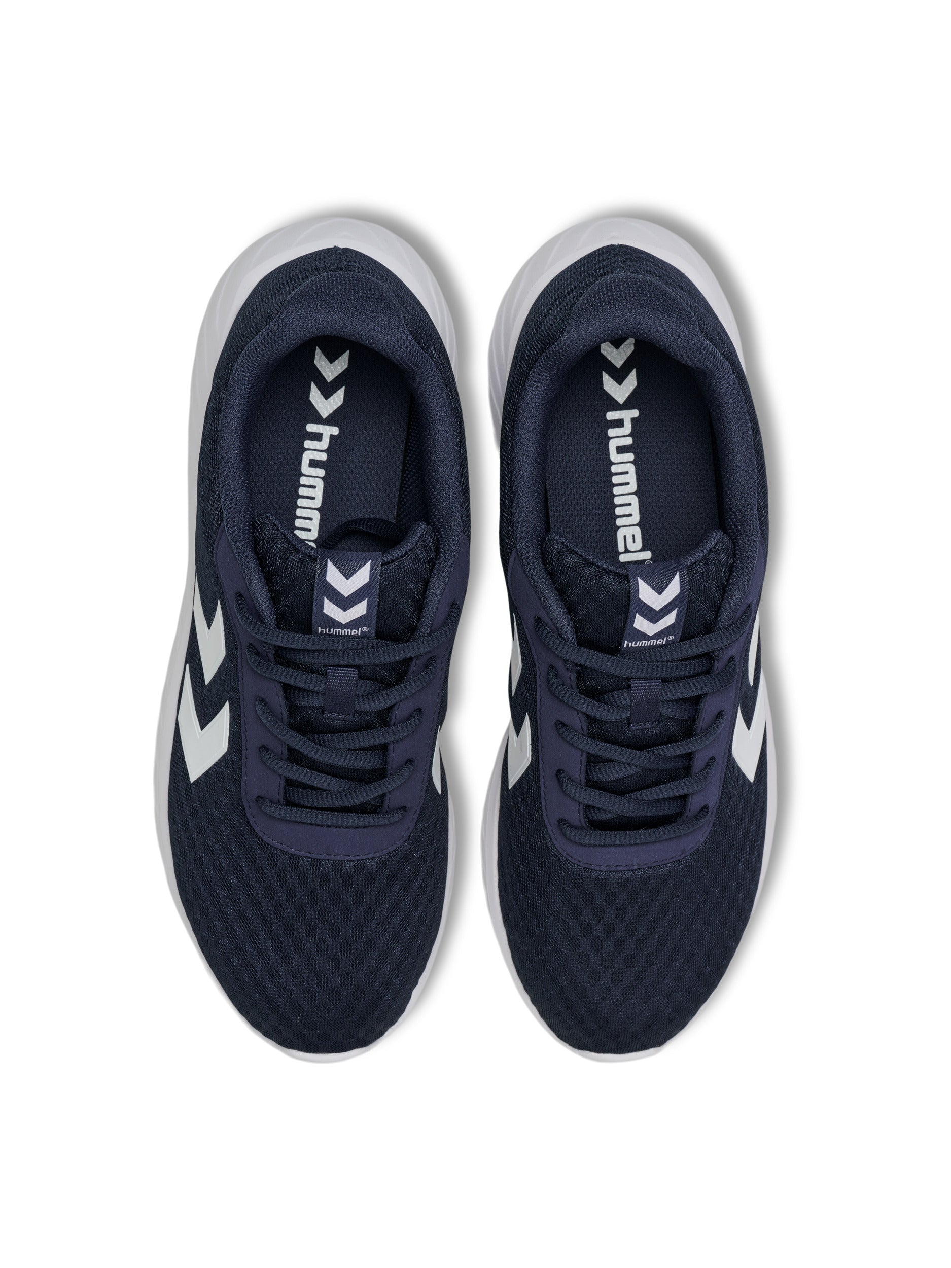 7003-NAVY