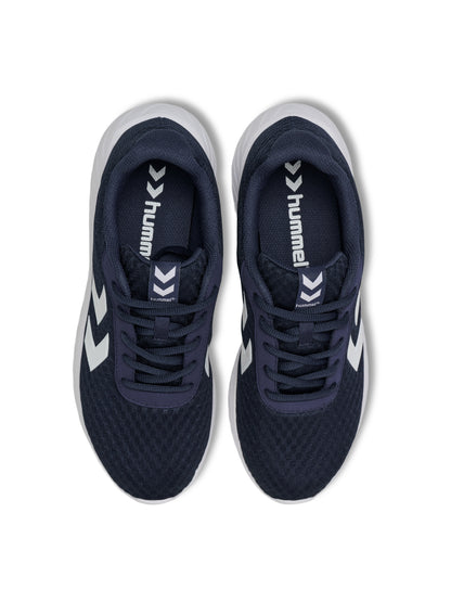 7003-NAVY