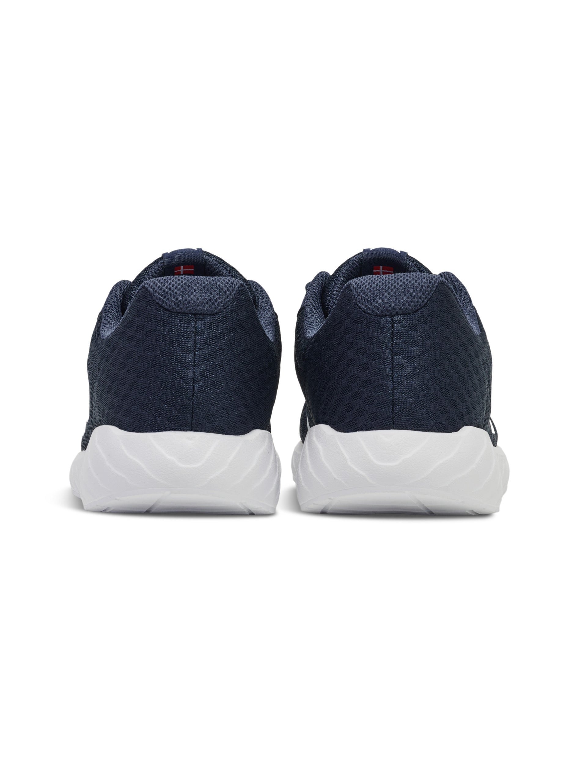 7003-NAVY