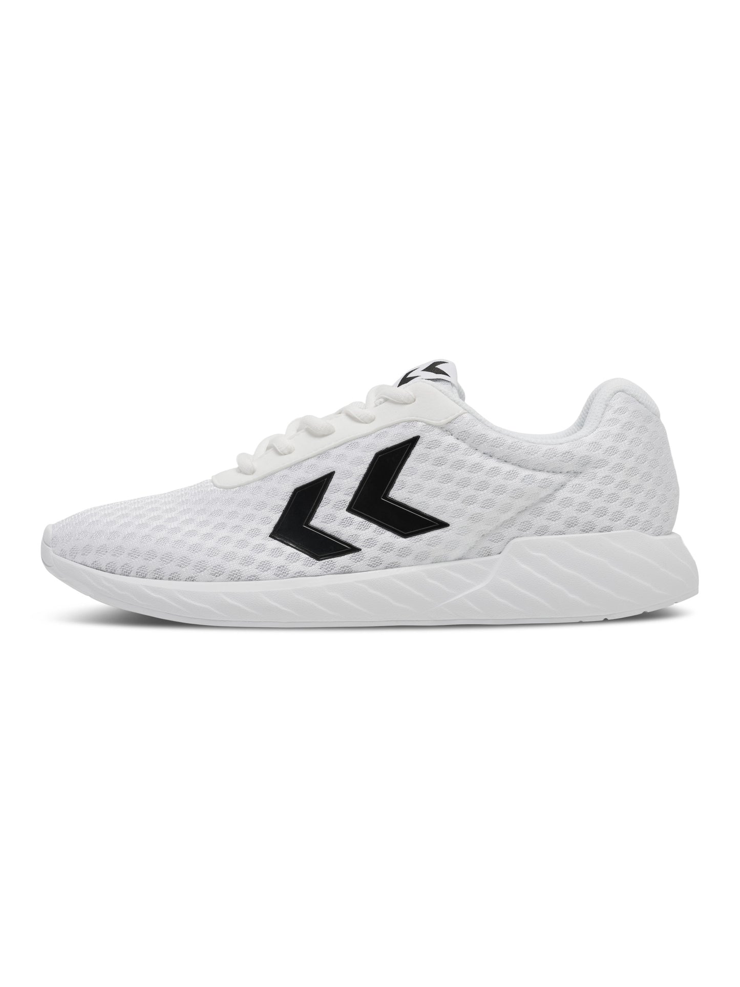 9001-WHITE