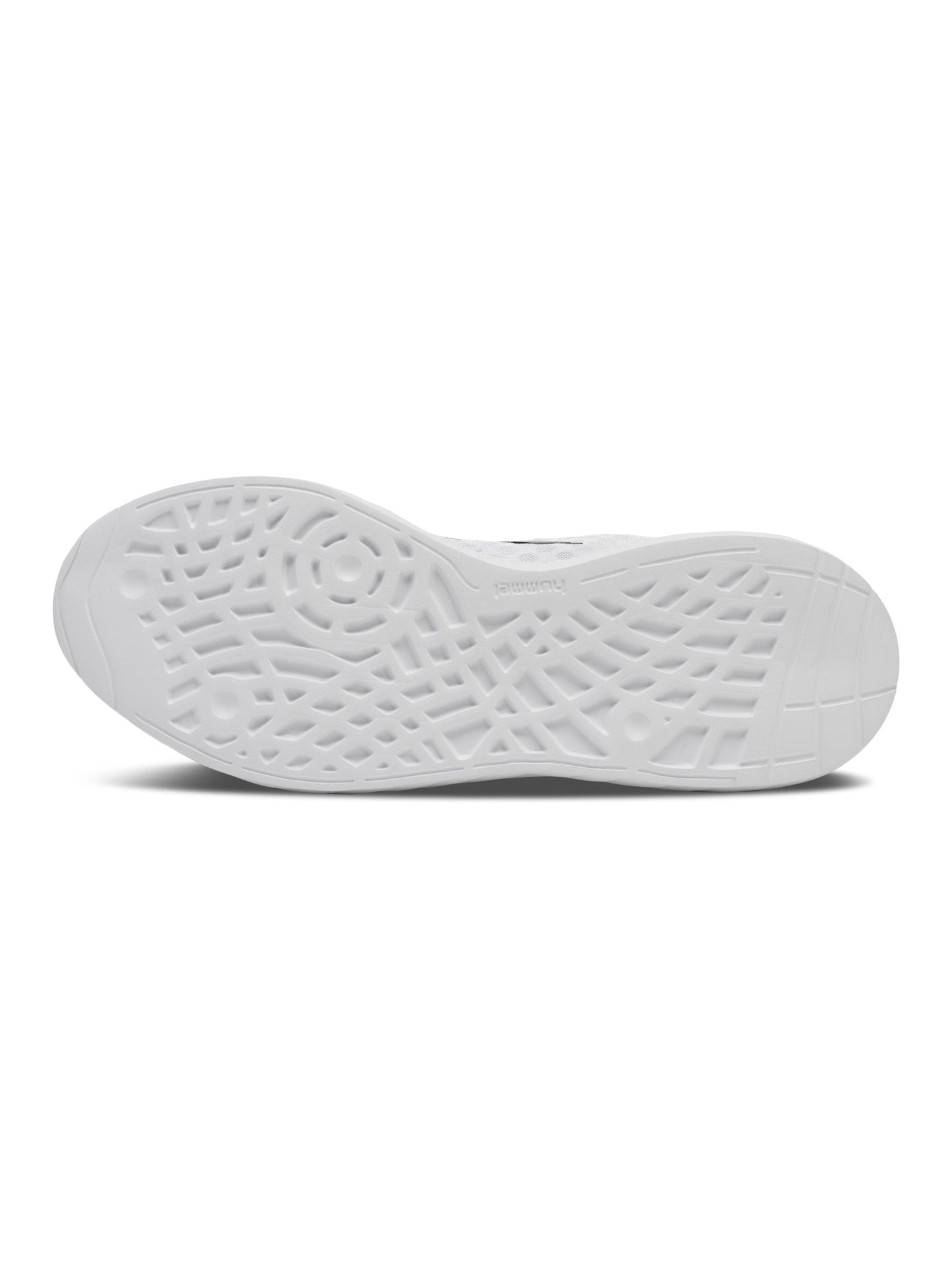 9001-WHITE