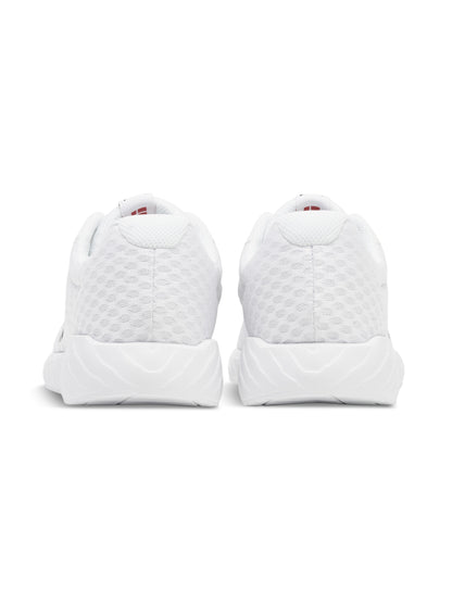 9001-WHITE