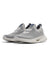 1278-LUNAR ROCK