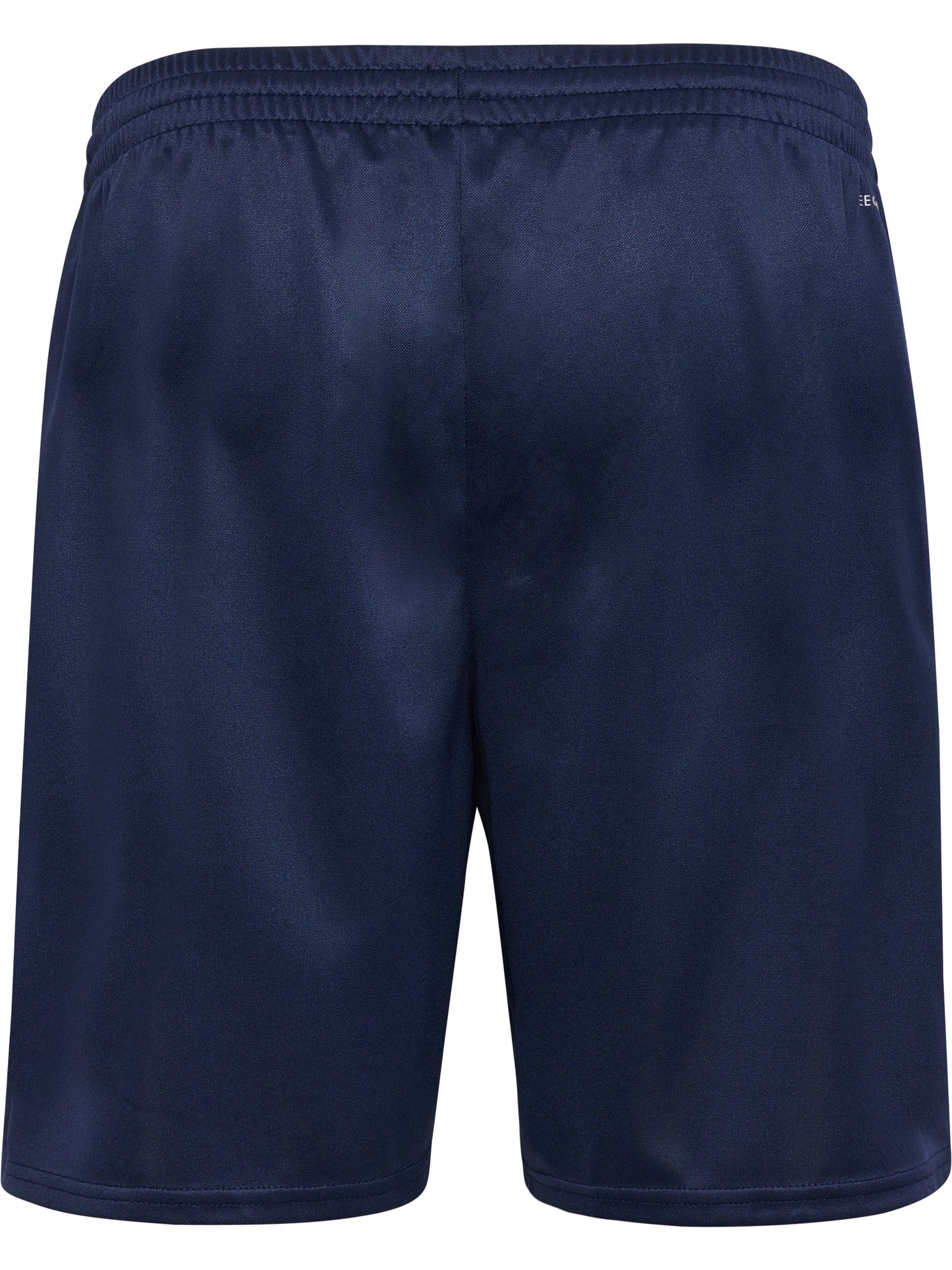 7026-MARINE