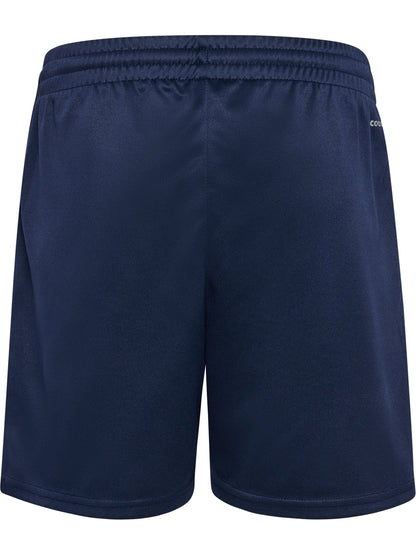 7026-MARINE