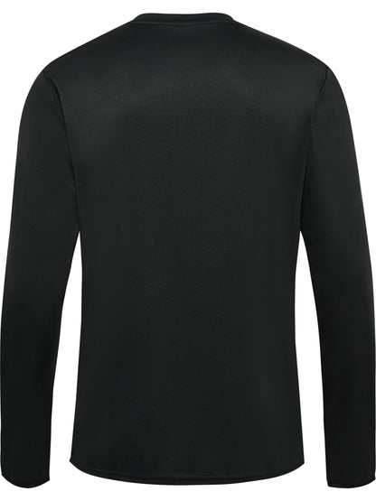 2001-BLACK