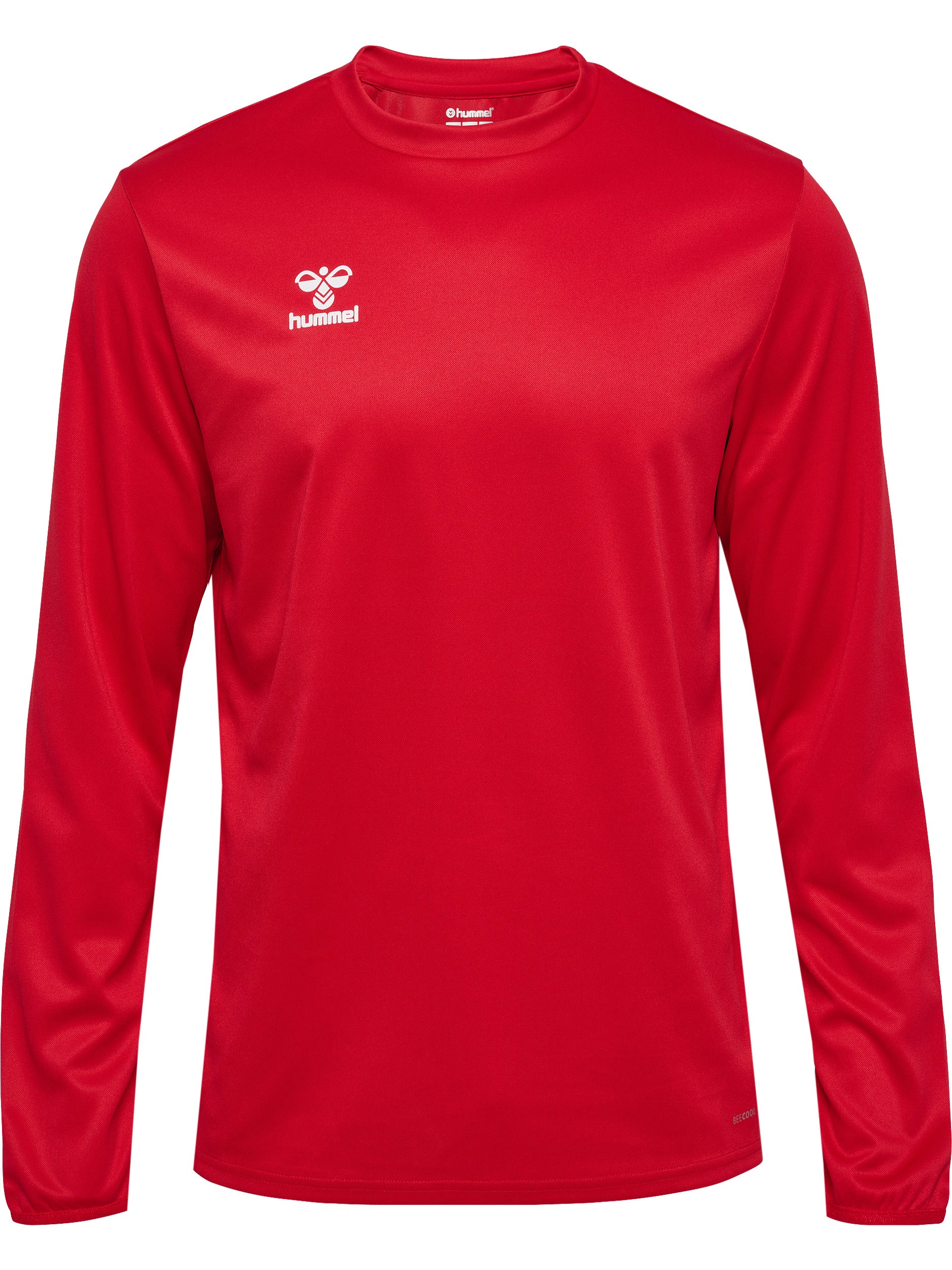 3062-TRUE RED