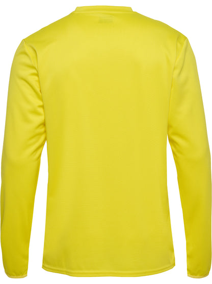 5269-BLAZING YELLOW