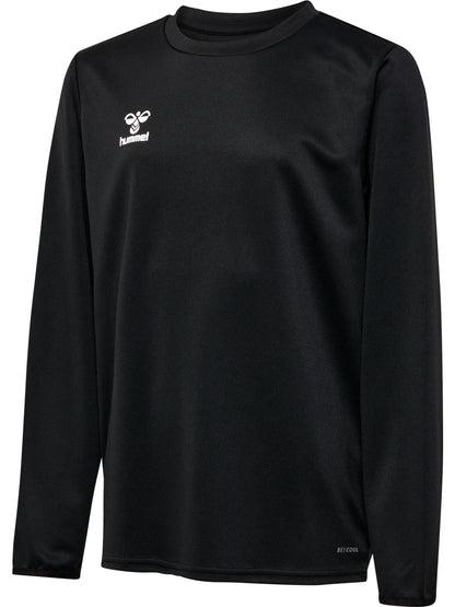 2001-BLACK