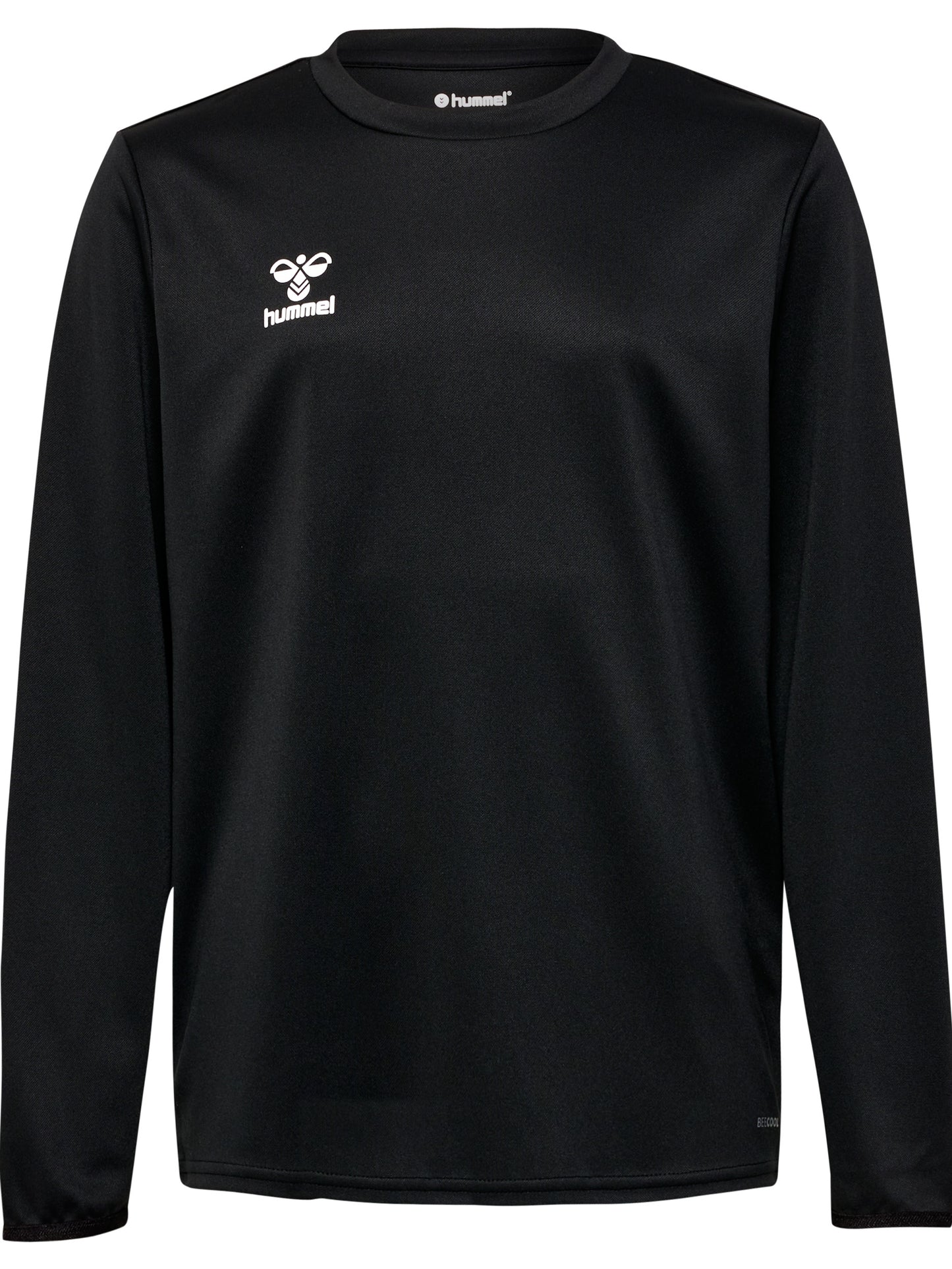 2001-BLACK