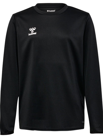 2001-BLACK