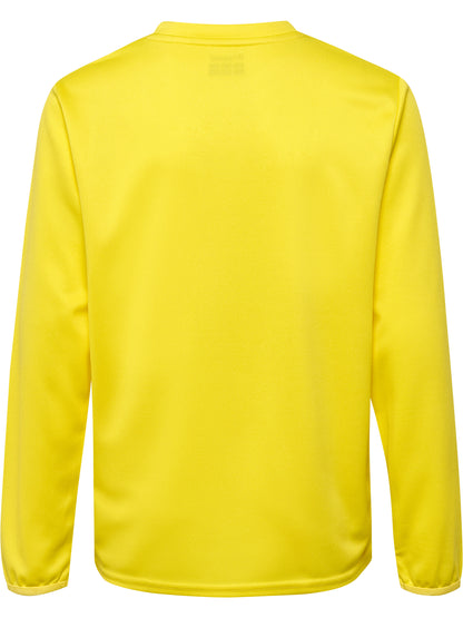 5269-BLAZING YELLOW