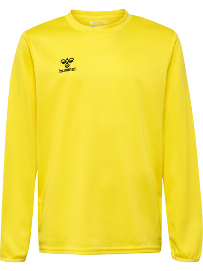 5269-BLAZING YELLOW