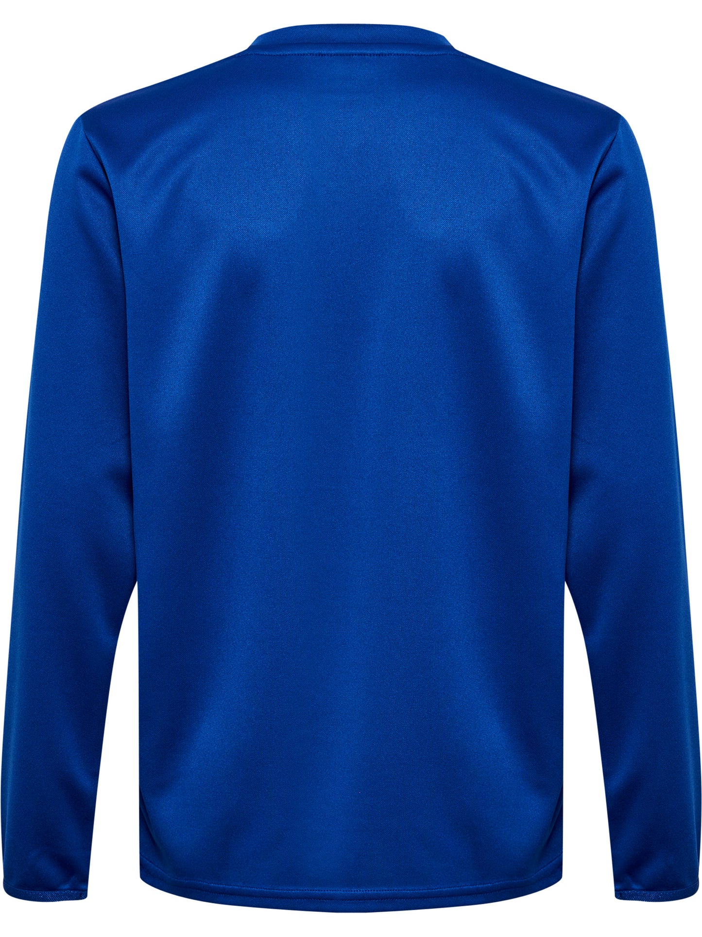 7045-TRUE BLUE