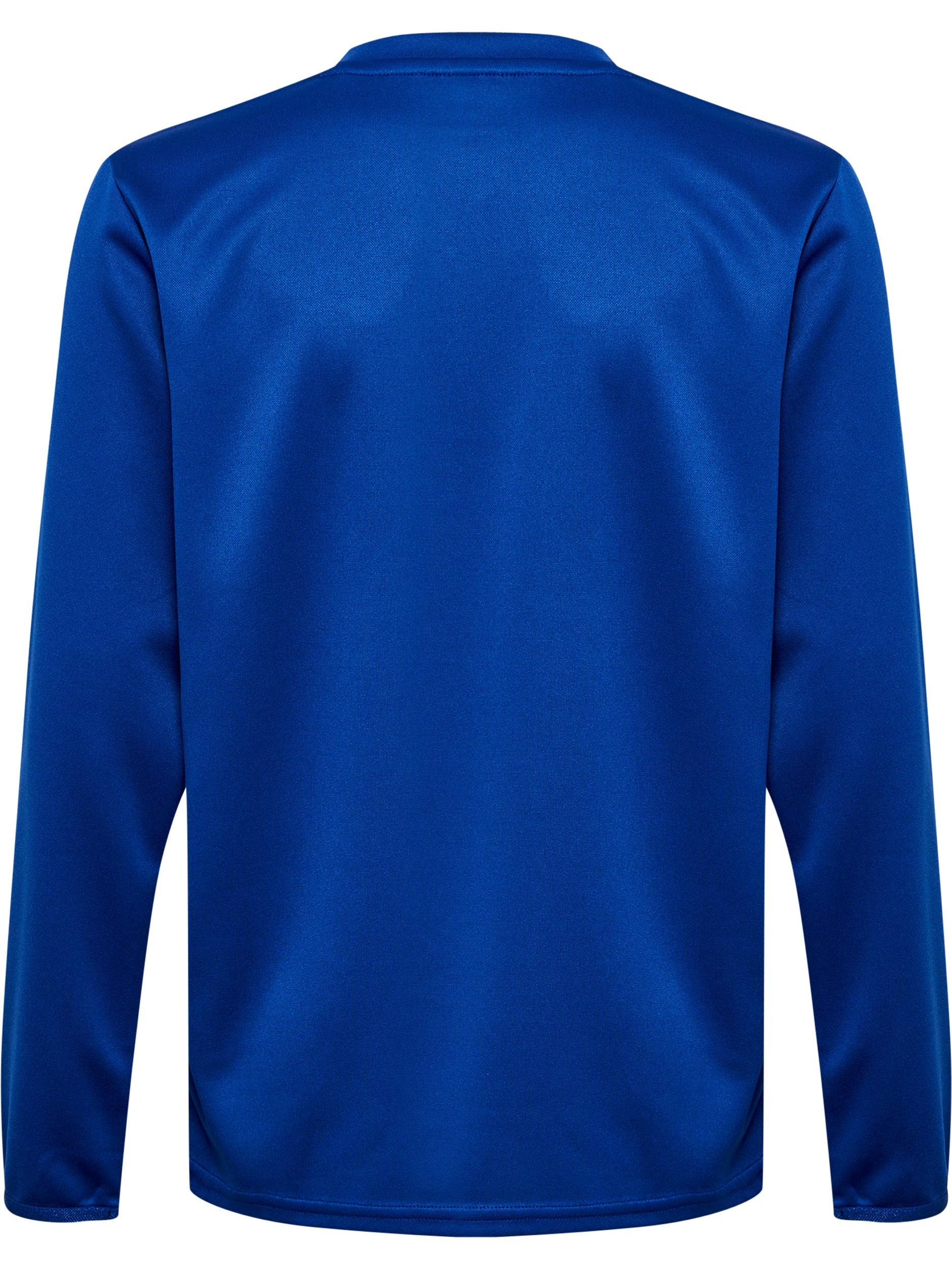 7045-TRUE BLUE