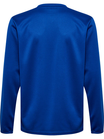 7045-TRUE BLUE