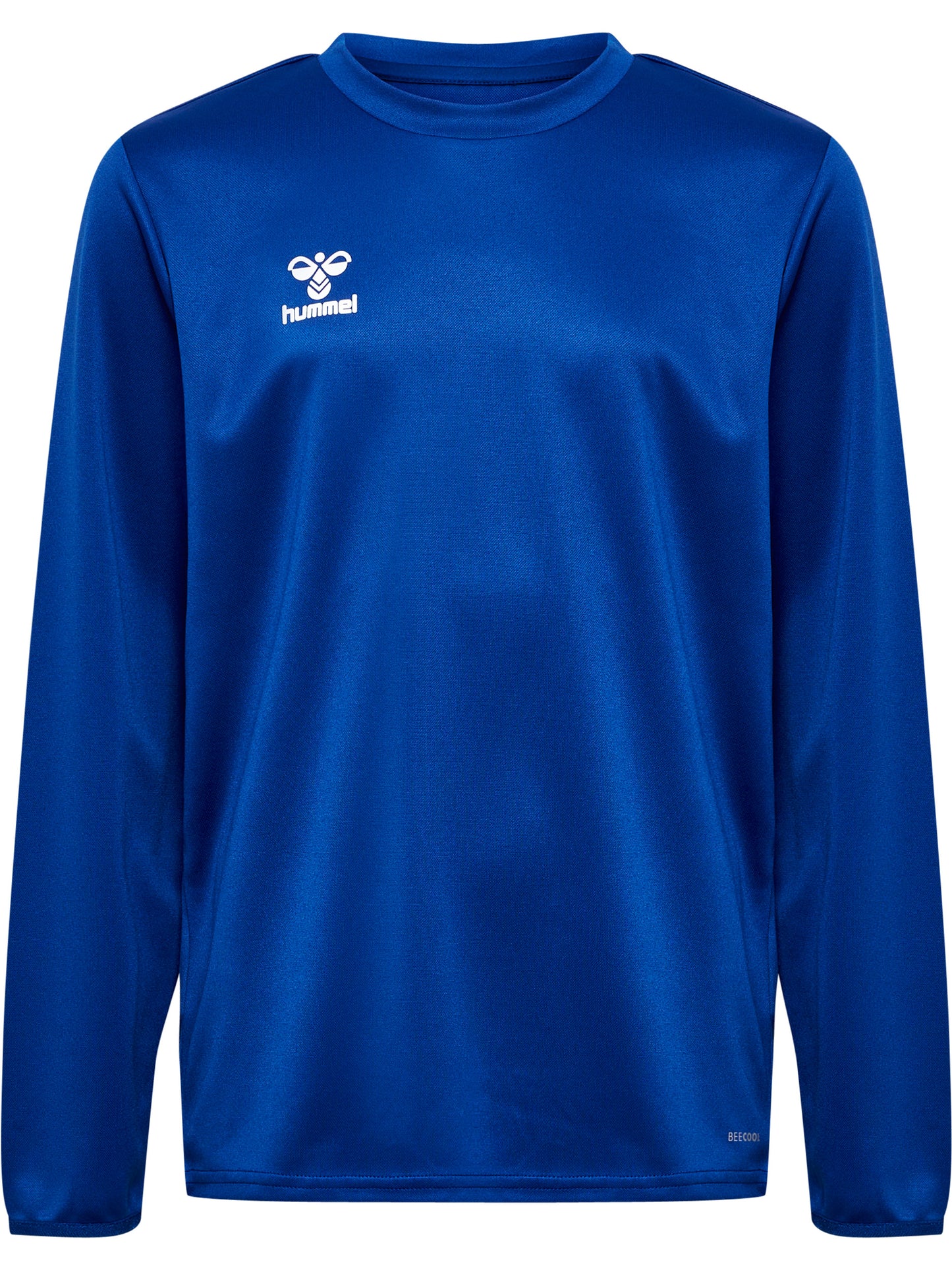 7045-TRUE BLUE